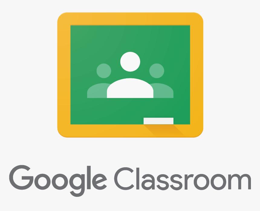 for windows instal Google Classroom